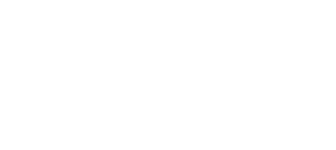 ONSEC